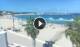 San Vito lo Capo Fr. 23.10.