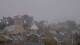 Barneville-Carteret Fr. 23.10.
