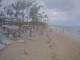 Punta Cana Fr. 23.10.