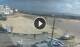 St Ives (Cornwall) Fr. 23.10.