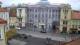 Vilnius Fr. 23.10.
