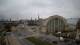 Riga Fr. 23.10.