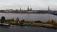 Riga Fr. 23.10.