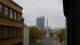 Riga Fr. 23.10.