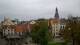 Riga Fr. 23.10.