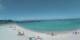 Saint-Gilles-les Bains Fr. 23.10.