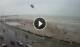 Blackpool Fr. 23.10.
