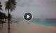 Kuredu Island (Lhaviyani-Atoll) Fr. 23.10.