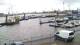 Delfzijl Fr. 23.10.