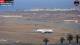 Arrecife (Lanzarote) Fr. 23.10.