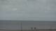 Scheveningen Fr. 23.10.