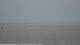 Oost-Vlieland Fr. 23.10.