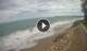 Cabarete Fr. 23.10.