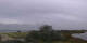 Heiligenhafen Fr. 23.10.