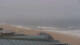 Westerland (Sylt) Fr. 23.10.