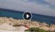 Es Pujols (Formentera) Fr. 23.10.