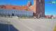 Đakovo Fr. 23.10.