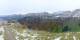 Ebenalp Fr. 23.10.