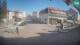 Đakovo Fr. 23.10.
