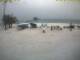 Kuredu Island (Lhaviyani-Atoll) Fr. 23.10.