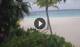 Veligandu Island (Alif Alif Atoll) Fr. 23.10.