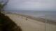 Jurmala Fr. 23.10.