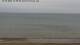 Jurmala Fr. 23.10.
