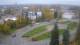 Rezekne Fr. 23.10.