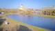 Narva Fr. 23.10.
