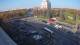 Narva Fr. 23.10.