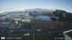 Reykjavík Fr. 23.10.