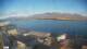 Reykjavík Fr. 23.10.