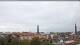 Borkum Fr. 23.10.