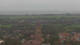 Borkum Fr. 23.10.