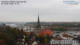 Flensburg Fr. 23.10.