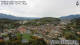 Feldkirch Fr. 23.10.