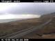 Fáskrúðsfjörður Fr. 23.10.
