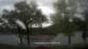 Rursee Fr. 23.10.