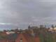 Bad Bentheim Fr. 23.10.
