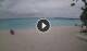 Dhonakulhi Island (Haa Alifu Atoll) Fr. 23.10.