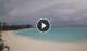 Eh'mafushi (Süd-Malé-Atoll) Fr. 23.10.