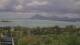 Le Morne Fr. 23.10.
