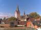 Kempen Fr. 23.10.
