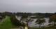 Wenningstedt-Braderup (Sylt) Fr. 23.10.