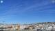 Thessaloniki Fr. 23.10.
