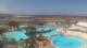 La Santa (Lanzarote) Fr. 23.10.