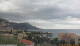 Beaulieu-sur-Mer Fr. 23.10.