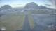 Vestmannaeyjar Fr. 23.10.