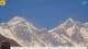 Lukla Fr. 23.10.