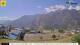 Lukla Fr. 23.10.
